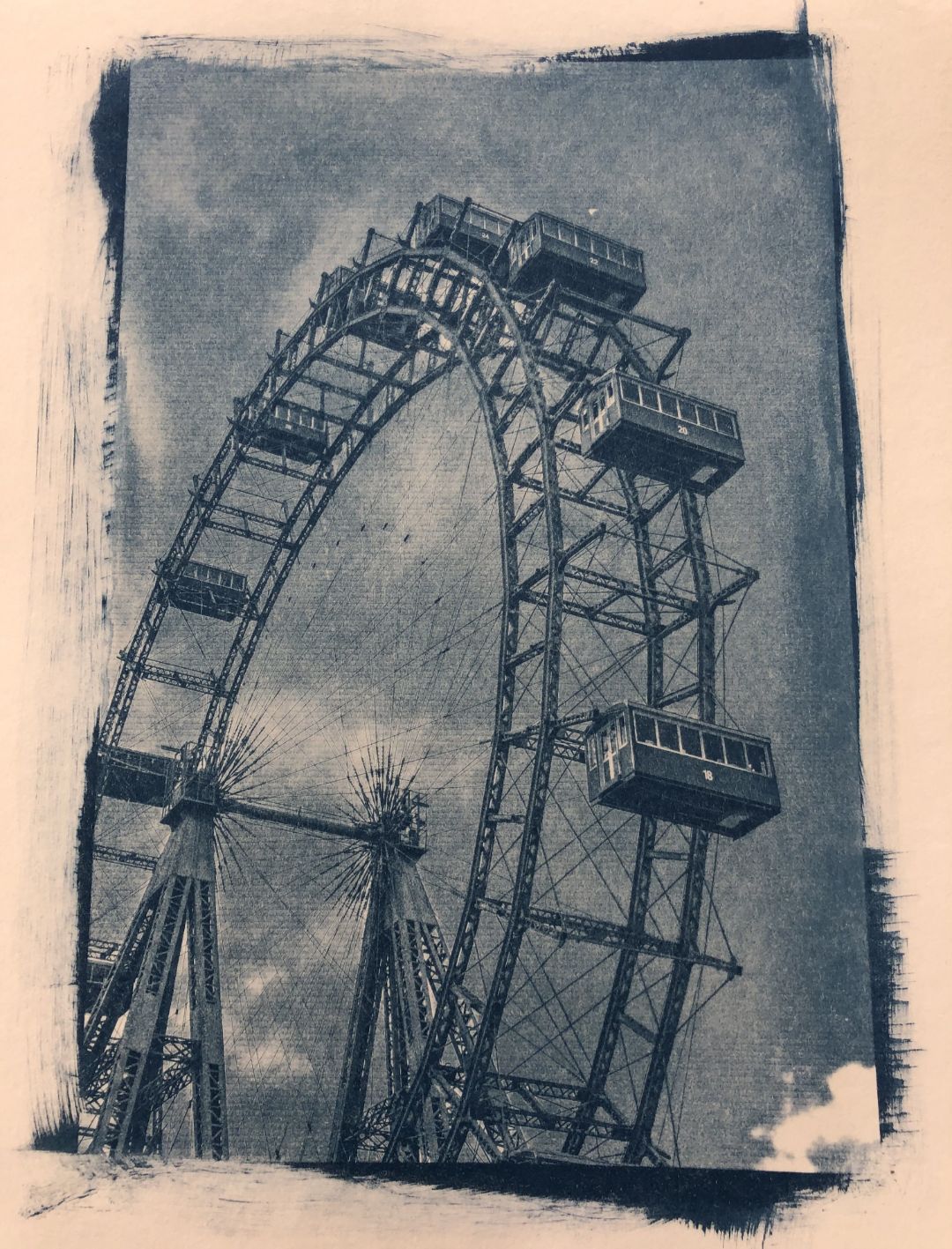 Foto1