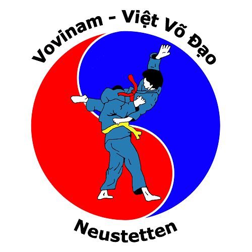 Foto3