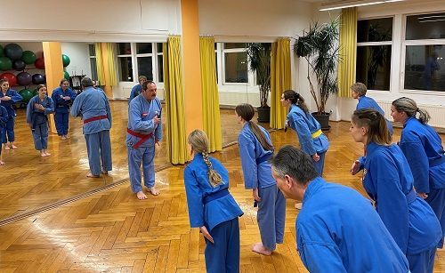 Foto4