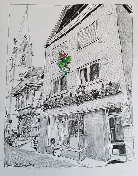 Foto2