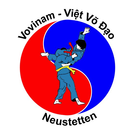 Foto2