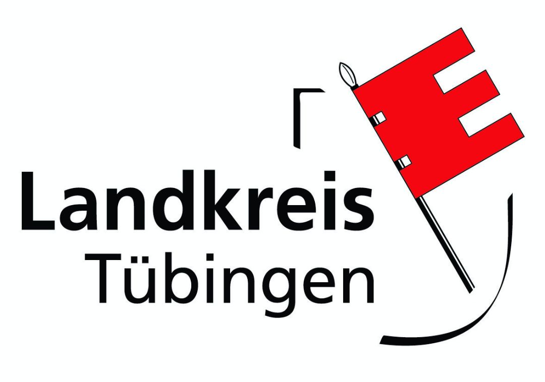Foto1