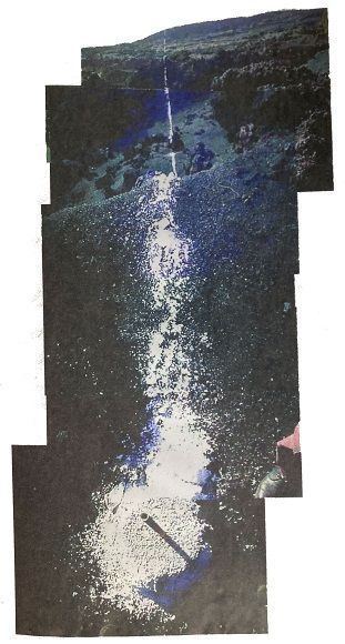 Foto1