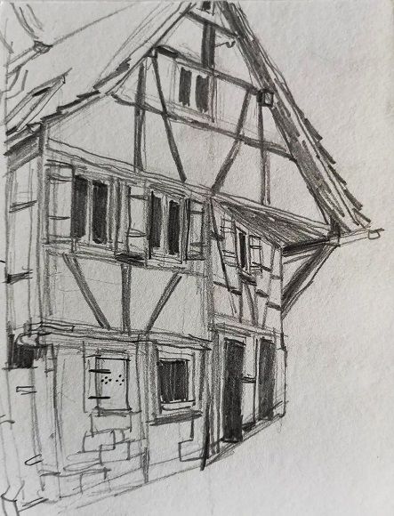Foto2