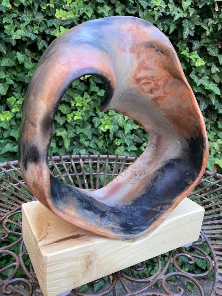 Foto2