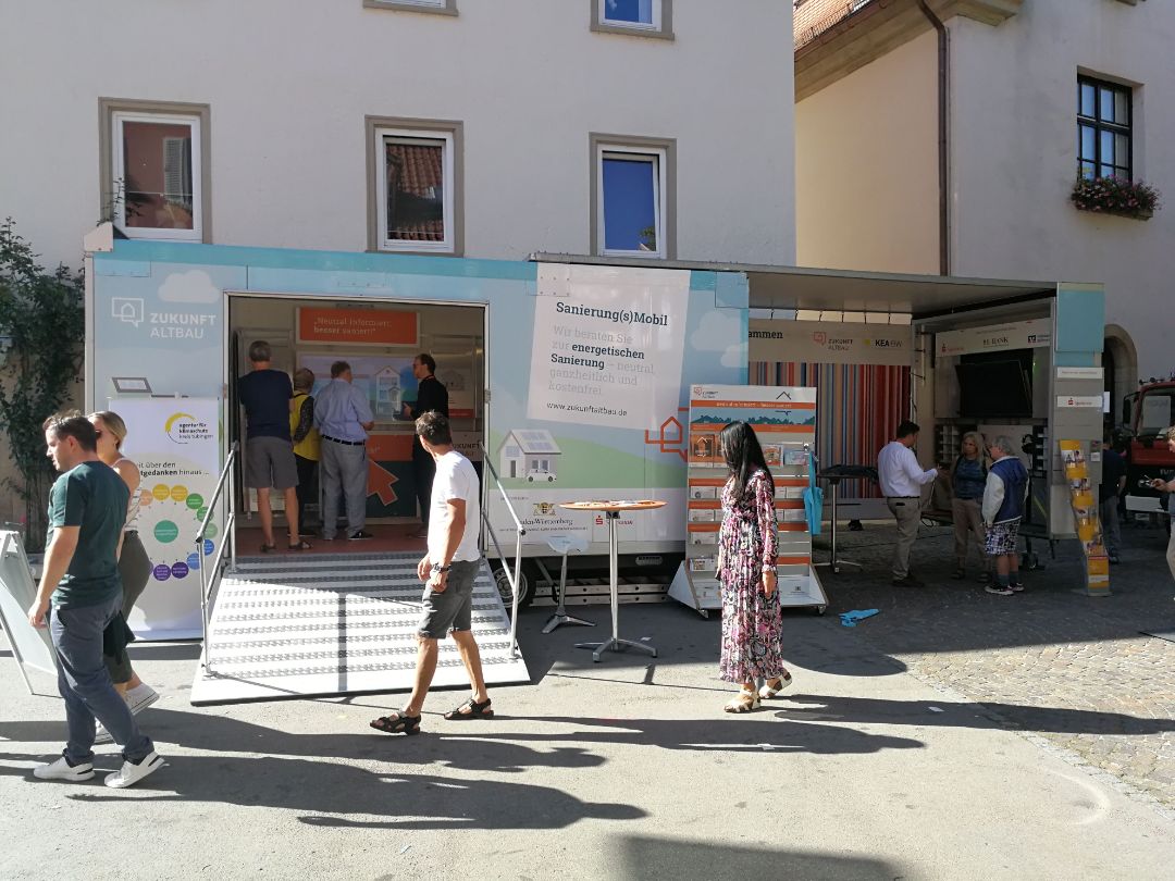 Foto2