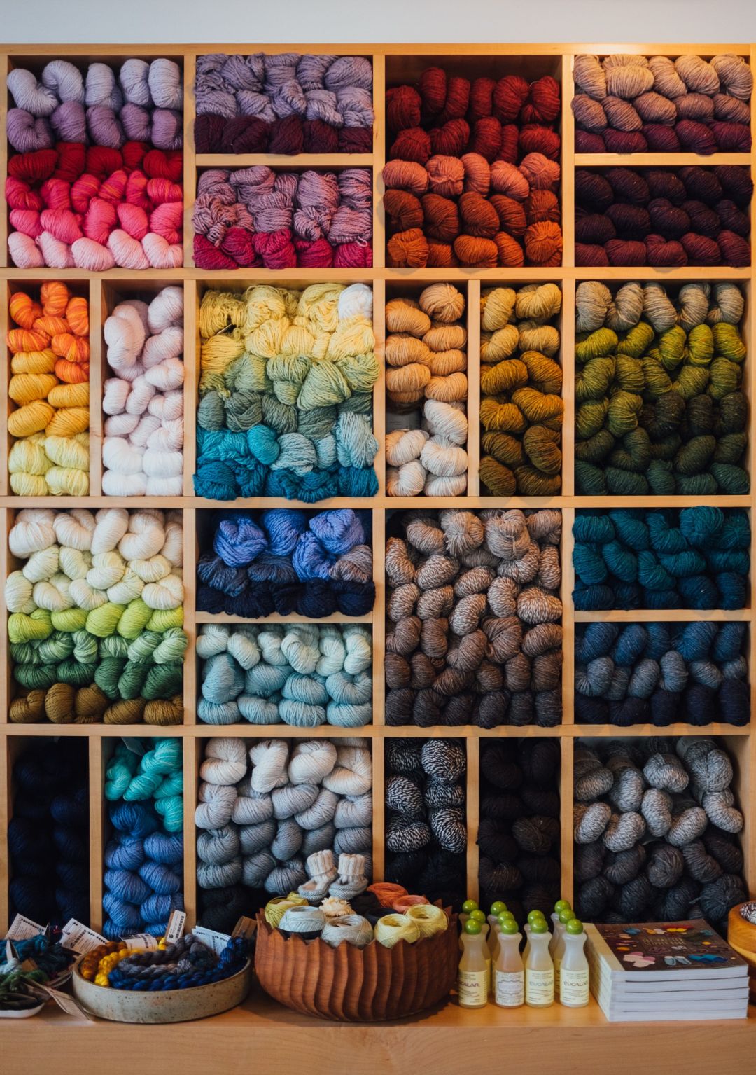 Foto1