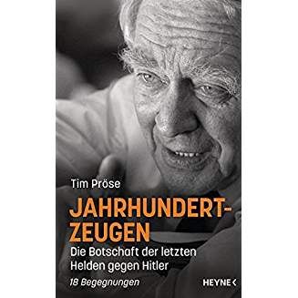 Foto1