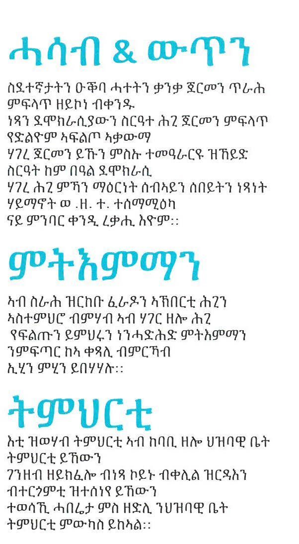 Foto2