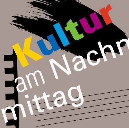 Foto1