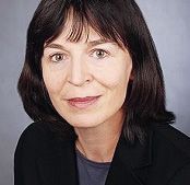 Foto1
