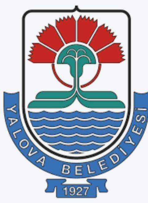Foto2