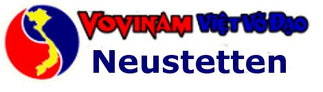 Foto2