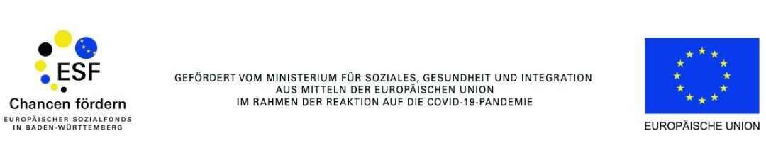 Foto1