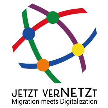 Foto4