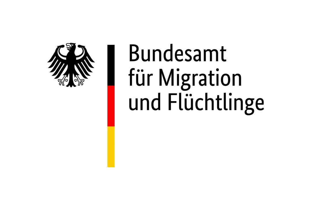 Foto1