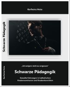 Foto1