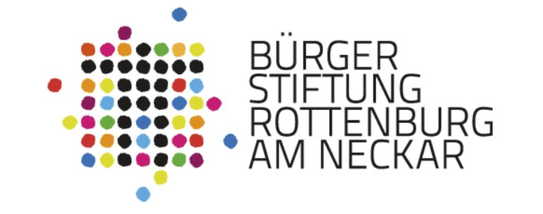 Foto2