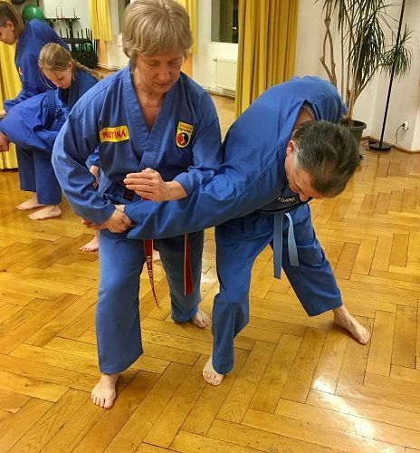 Foto4