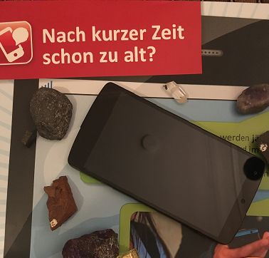 Foto2