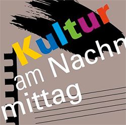 Foto1