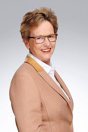 Foto2
