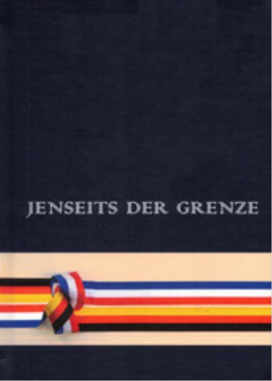 Foto1