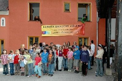 Foto1