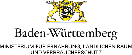 Ministerium Verbraucherschutz