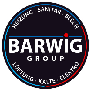Barwig Group