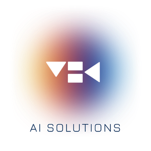 Logo AI SOLUTIONS