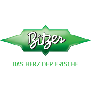 Logo Bitzer