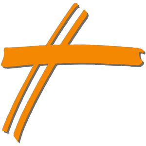 Logo Diözese Rottenburg Stuttgart