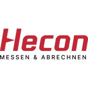 Logo Hecon
