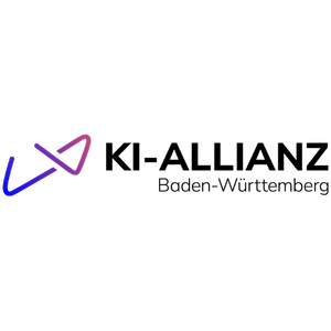 Logo KI-Allianz