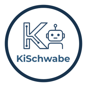 Logo KiSchwabe