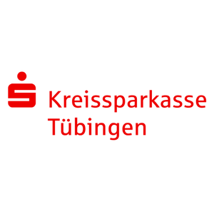 Logo KSK Tübingen