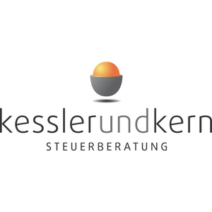 Logo kesslerundkern