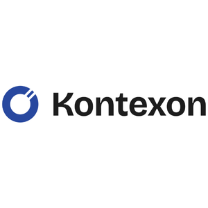 Logo Kontexon