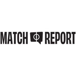 Logo Match Report
