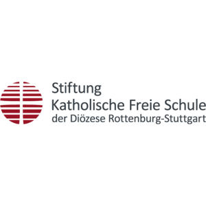 Logo SKFS