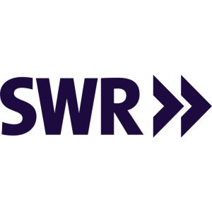 Logo SWR