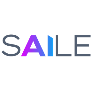 Logo AI Saile