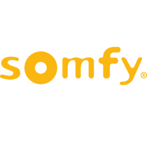 Logo Somfy GmbH