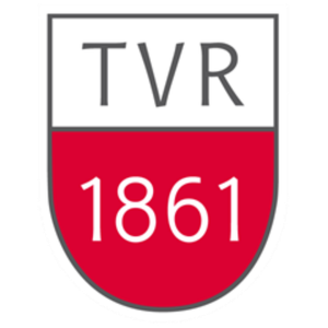 Logo TVR