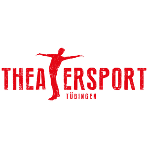 Logo Theatersport
