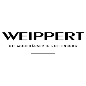 Logo Weippert