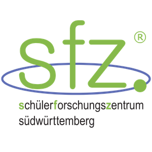 Logo Schülerforschungszentrum