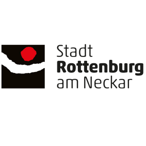 Stadt Rottenburg am Neckar